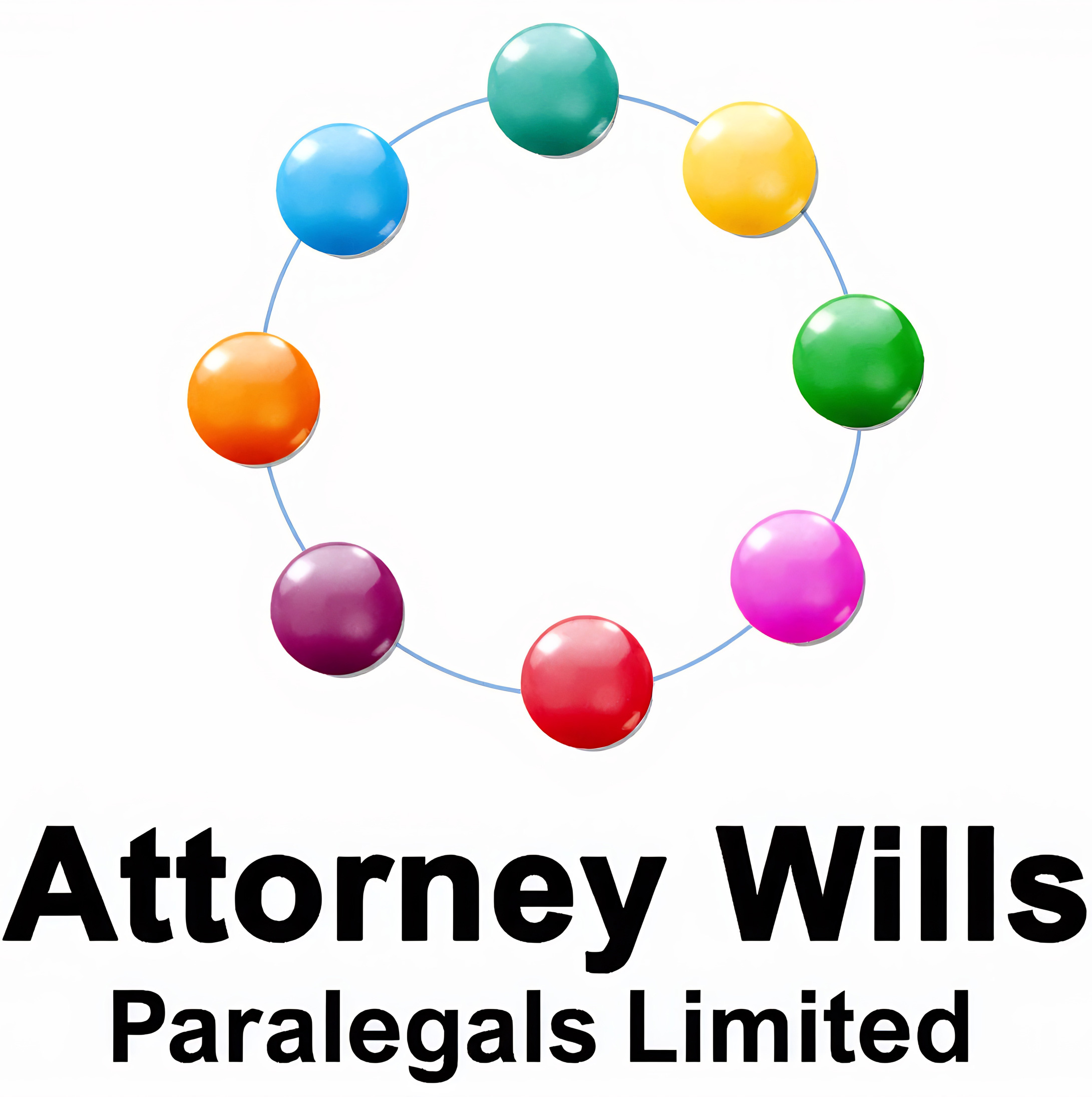 Attorney Wills Paralegals Limited
